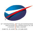 51st International Paris Air Show - Le Bourget